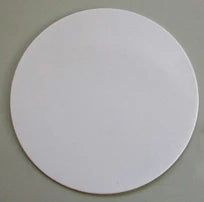 KLINGER Teflon-Dicht.f.verz.GF u.C-Stahlverschr. 1/2" 30x21x2.0mm – 731613