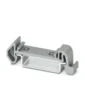 PHOENIX Tragschienenadapter – 3274057