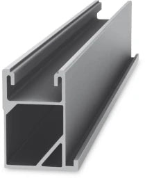 K2 SYSTEMS SingleRail 63 6.10 m – 2001851