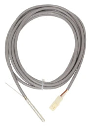 VAILLANT Vaillant Speicherfuehler Nr.306257 – 306257