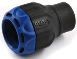 ISIFLO Anschlussv. IG 716/32 x 1" Nr. 7163232 – 7163232