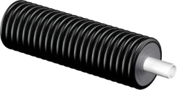 UPONOR Uponor Ecoflex Standard Single 40 40X3,7/140 – 1018232