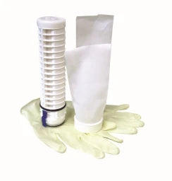 BWT BWT Calfi Hygiene Set für jeweils ca. ein Jahr – 023966