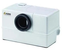 JUNG Jung Faekalienhebeanlage WCfix 260 – JP09268