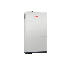 FRONIUS Fronius Reserva BMS Batterie Management System – 4,240,371
