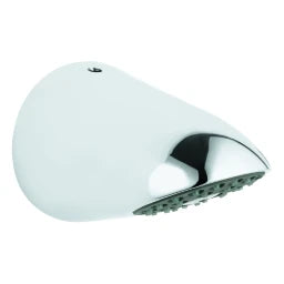 GROHE Grohe Sportkopfbrause für Wandanschluss chrom – 28 002 000