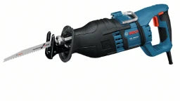 BOSCH POWER TOOLS Säbelsäge GSA 1300 PCE – 0 601 64E 200