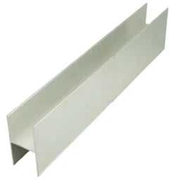 ALUMERO Alumero Profilverbinder 65 mm 802152 – 16441
