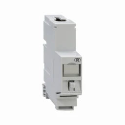 RUTENBECK Adapter für Universalmodul REG – 13900003