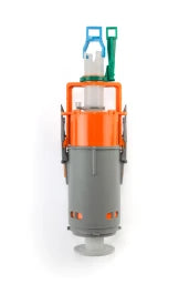 WIMTEC WimTec SLK - Ablaufventil für Spülkasten SanTec SLK – 231953