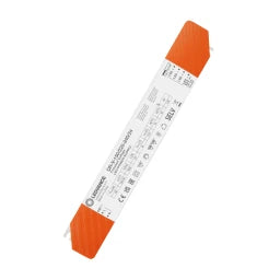 LEDVANCE LED DRIVER VALUE -150/220-240/24 – 4058075835917