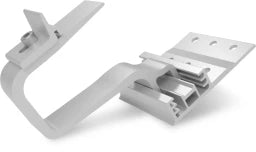 K2 SYSTEMS SingleHook 3S light – 2004795