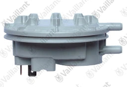 VAILLANT Vaillant-Druckwaechter 050562 – 050562