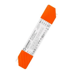 LEDVANCE LED DRIVER VALUE -60/220-240/24 – 4058075835870