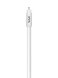 RADIUM LED Röhre Star T5 EVG 1149mm 18.0W 2800lm 6500K – 43920255