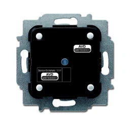 BUSCH-JAEGER @ Sensor/Schaltakt. 1/1-fach 6211/1.1 – 2CKA006220A0012