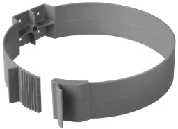 LIVENTO Livento IP Befestigungsschelle f. IPR 160 – 9105