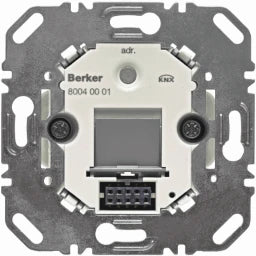 BERKER KNX Busankoppler Up – 80040001