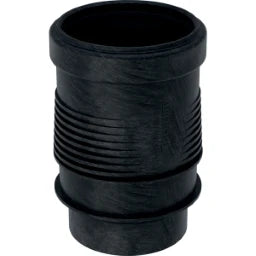 GEBERIT GE Silent-db20 Langmuffe d110mm – 310.012.14.1
