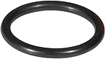 RESIDEO Resideo O-Ring 0900748 zu HS10-11/2 + 2 – 0900748