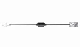 BILTON BL Kabel 800W IP65 PVC für High Voltage L1500 mm – 171742_00