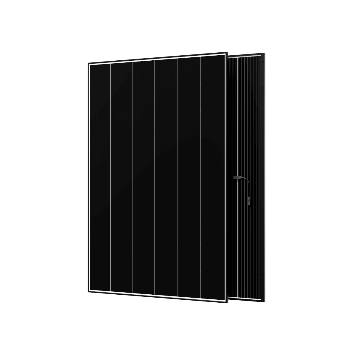 Solarmodul Aiko Neostar G4 AIKO-A550-MCE60Dw