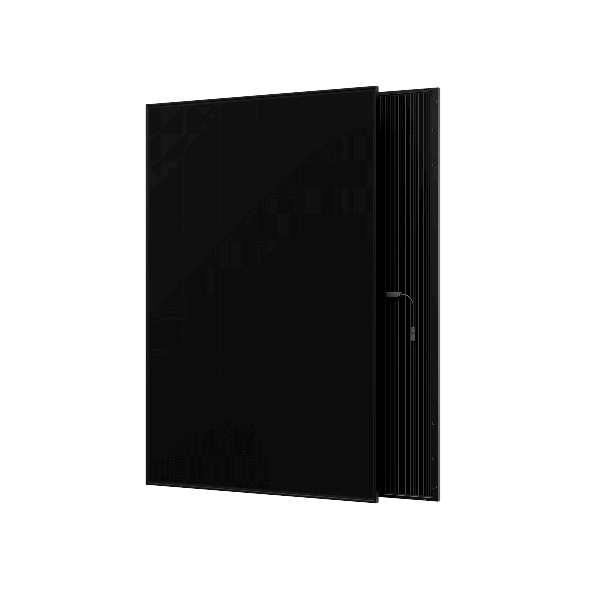 Solarmodul Aiko Z G4 AIKO-A500-MCE54Db