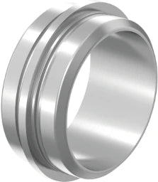 UPONOR Uponor RS 3 Distanzadapter 5mm – 1046751
