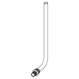 REHAU REHAU Heizkörper-WAG RAUTITAN 16 / 500 mm – 12409311001