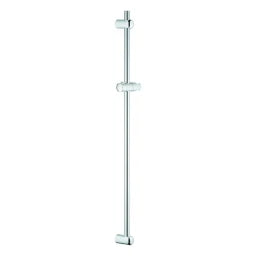 GROHE Grohe Euphoria Brausestange 900mm chrom – 27 500 000