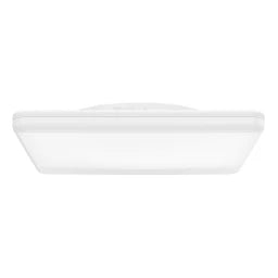 EGLO PRO LED-DL 310x310 WEISS 'CASTAGNETO' – 901534