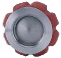 RITAG Ritag-Rs-Ventil Sr 10.16 DN150 – 9800000031