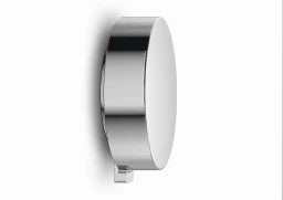 KALDEWEI Kaldewei Ab- und Überlaufgarnitur Comfort-Level, Standard, chrom – 687772330999