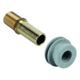 GROHE Grohe-Dal Urinal Einlaufgarnitur – 37 044 000