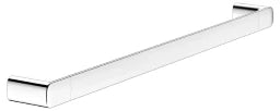 KEUCO Keuco Passion Koll.2 Badetuchhalter 600 mm, verchromt – 13501010600