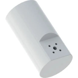 GEBERIT GE Duschduese AquaClean 4000 5-Loch – 242.376.00.1