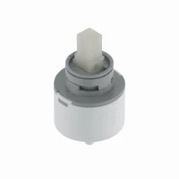 KLUDI Kludi Steuereinheit – 7560500-00