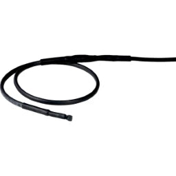 GEBERIT GE Heizband 230V 11,2W 359042 – 359.042.00.1
