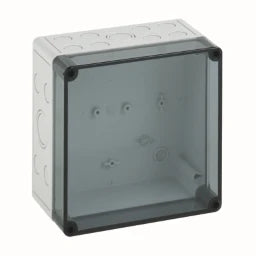 SPELSBERG TK-LEERKASTEN PS 1818-11-TM MIT METRISCHEN VORPRÄGUNGEN – 10650701