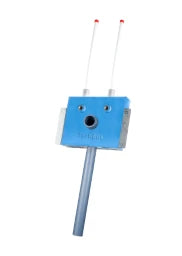 PROFIBOX ProfiBox f. Spültisch inkl. SH, DN20,Mepla,RF.v.oben, AF:Polokal NG – STSH.T20MEONG7