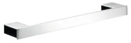 EMCO Emco Passion Haltegriff 34cm, chrom – BPPAASEHG