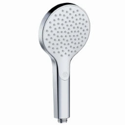KLUDI Kludi xDive Handbrause 1S – 6981005-00