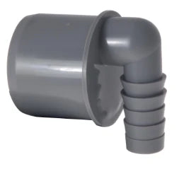 AIRFIT Schlauchwinkel DN 50 – 50010SW