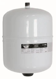 VAILLANT Vaillant Ausdehnungsgef.Nr.302098 – 302098