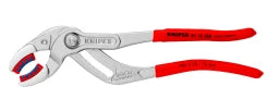 KNIPEX KNIPEX Rohrgreifzange Nr. 8113250 250mm 250 x 60 x 17 mm – 81 13 250