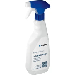 GEBERIT GE Reinigungsmittel AquaClean – 242.546.00.1