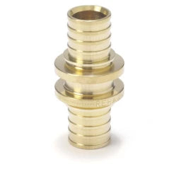 REHAU REHAU Kupplung SDR 11 LX 32 - 32 – 11690131001