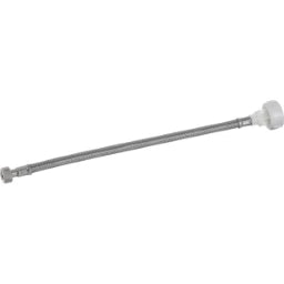 GEBERIT GE Panzerschlauch DN8, 3/8, zu Sigma UP-Spuelkasten – 240.921.00.1
