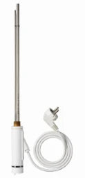 ZEHNDER Zehnder E-Patrone WIVAR II 900W weiß – 862542