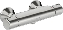 HANSA Hansa Hansamicra Brausethermostatbatterie – 5815 0171